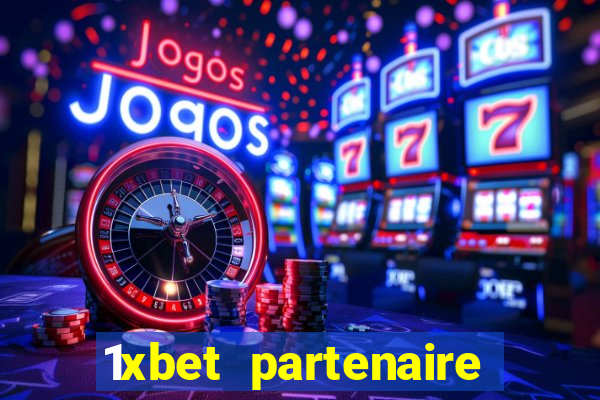 1xbet partenaire apk download